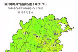 多人发挥！四川半场4人得分上双&高登18分5板8助